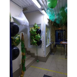 23 февраля №05
